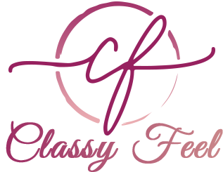 Classy Feel Private Limited