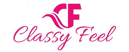 Classy Feel Private Limited