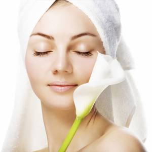 Natural Home Remedies for Healthy Skin With Classy Feel